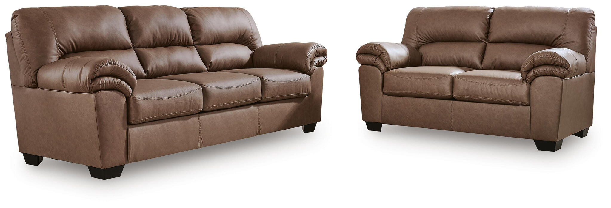 WillowBend Living Room Set - Dow Furniture (ME)