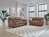 WillowBend Living Room Set - Dow Furniture (ME)