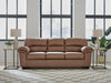 WillowBend Living Room Set - Dow Furniture (ME)