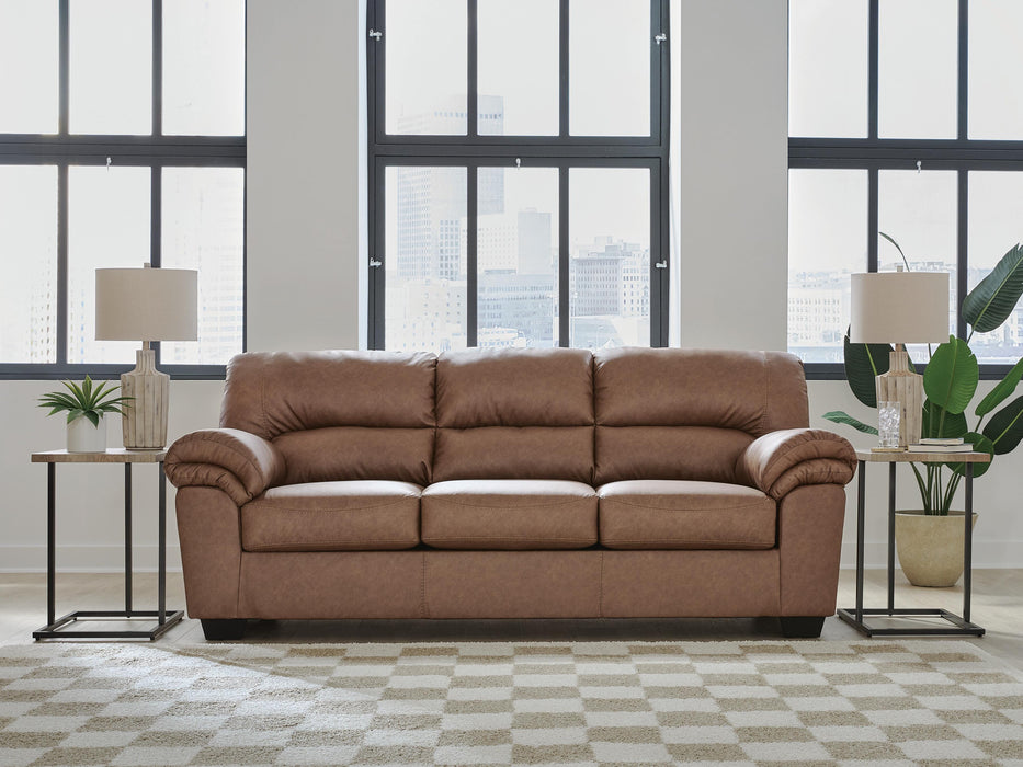 WillowBend Living Room Set - Dow Furniture (ME)