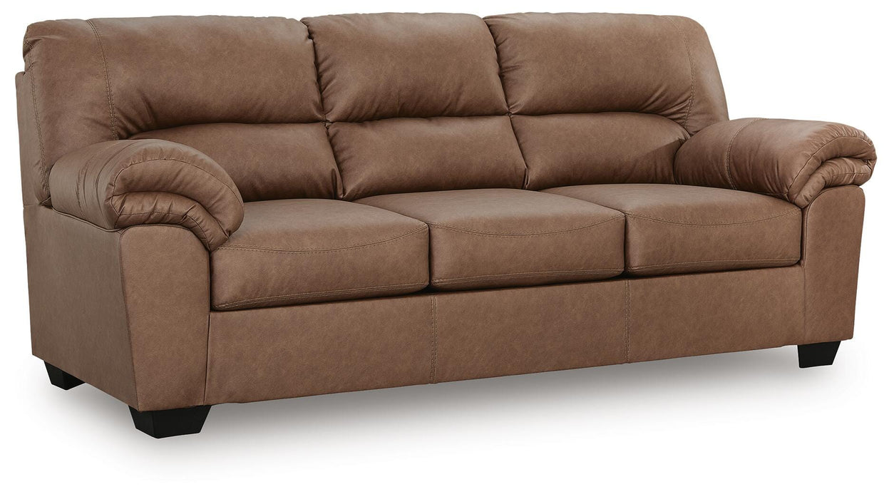 WillowBend Living Room Set - Dow Furniture (ME)
