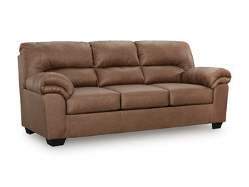 WillowBend Living Room Set - Dow Furniture (ME)