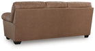 WillowBend Living Room Set - Dow Furniture (ME)