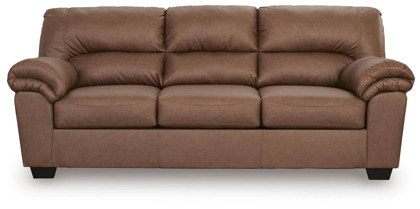 WillowBend Living Room Set - Dow Furniture (ME)