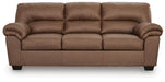 WillowBend Living Room Set - Dow Furniture (ME)
