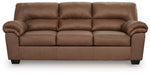 WillowBend Sofa - Dow Furniture (ME)
