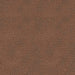 WillowBend Living Room Set - Dow Furniture (ME)