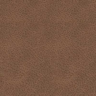 WillowBend Sofa - Dow Furniture (ME)