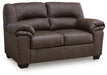 WillowBend Living Room Set - Dow Furniture (ME)