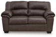 WillowBend Living Room Set - Dow Furniture (ME)