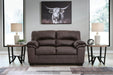 WillowBend Living Room Set - Dow Furniture (ME)
