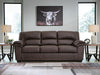 WillowBend Living Room Set - Dow Furniture (ME)