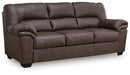 WillowBend Living Room Set - Dow Furniture (ME)