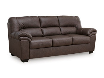 WillowBend Living Room Set - Dow Furniture (ME)