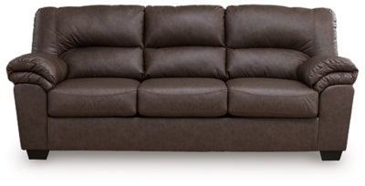 WillowBend Sofa - Dow Furniture (ME)
