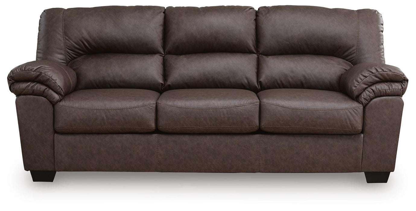 WillowBend Living Room Set - Dow Furniture (ME)