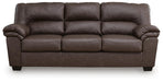 WillowBend Living Room Set - Dow Furniture (ME)