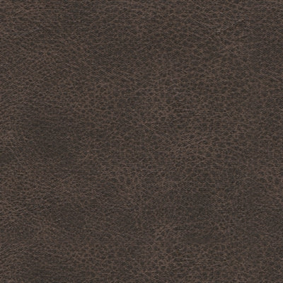 WillowBend Sectional - Dow Furniture (ME)