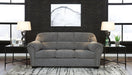 Allmaxx Sofa - Dow Furniture (ME)