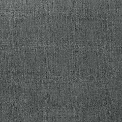 Stairatt Living Room Set - Dow Furniture (ME)