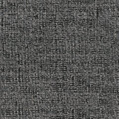 Stairatt Living Room Set - Dow Furniture (ME)