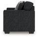 Jasmine Peaks Loveseat - Dow Furniture (ME)