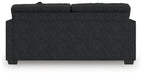 Jasmine Peaks Sofa - Dow Furniture (ME)