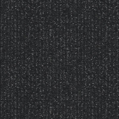Jasmine Peaks Sofa - Dow Furniture (ME)
