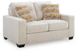 Larimer Living Room Set - Dow Furniture (ME)