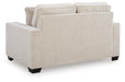 Larimer Living Room Set - Dow Furniture (ME)