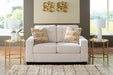 Larimer Living Room Set - Dow Furniture (ME)