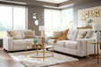 Larimer Living Room Set - Dow Furniture (ME)