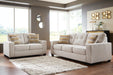 Larimer Living Room Set - Dow Furniture (ME)