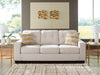 Larimer Living Room Set - Dow Furniture (ME)