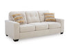 Larimer Living Room Set - Dow Furniture (ME)