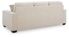 Larimer Living Room Set - Dow Furniture (ME)