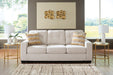 Larimer Living Room Set - Dow Furniture (ME)