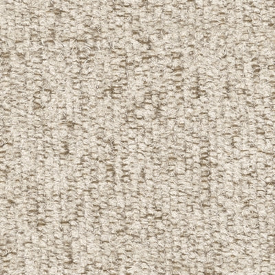 Larimer Loveseat - Dow Furniture (ME)