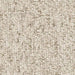 Larimer Living Room Set - Dow Furniture (ME)