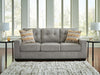 Larimer Living Room Set - Dow Furniture (ME)
