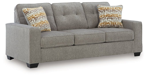Larimer Sofa Sleeper - Dow Furniture (ME)