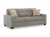 Larimer Living Room Set - Dow Furniture (ME)