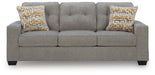 Larimer Living Room Set - Dow Furniture (ME)