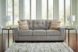 Larimer Living Room Set - Dow Furniture (ME)