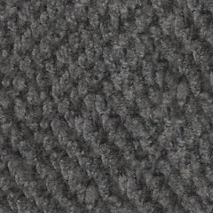 Brixley Pier Oversized Swivel Accent Chair - Dow Furniture (ME)