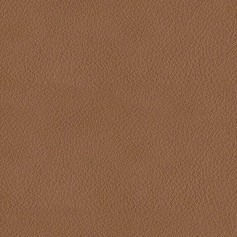 Flynwood Swivel Glider Recliner