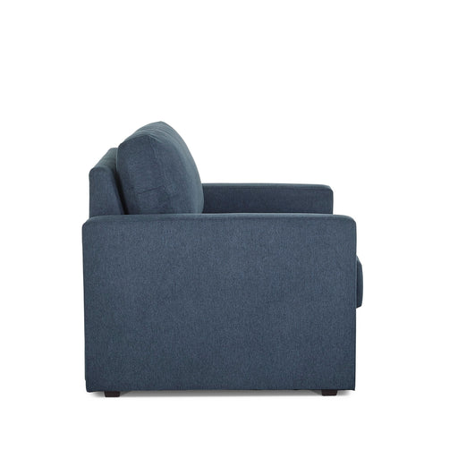 Flex Chair with Standard Arm - 5000003822 - Dow Furniture (ME)