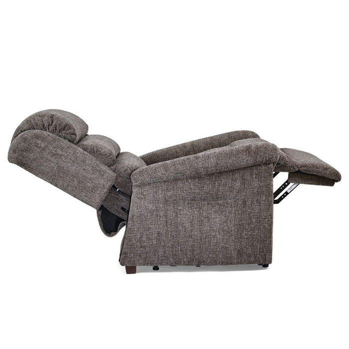 Polaris Power Lift Chair - Dow Furniture (ME)