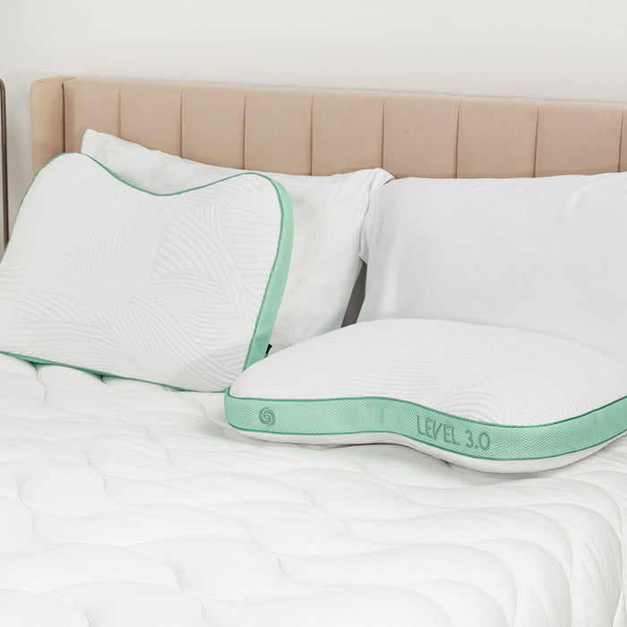 Level Performance® Pillow
