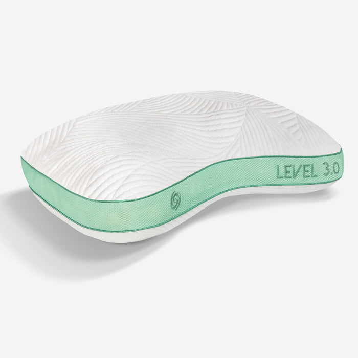 Level Performance® Pillow